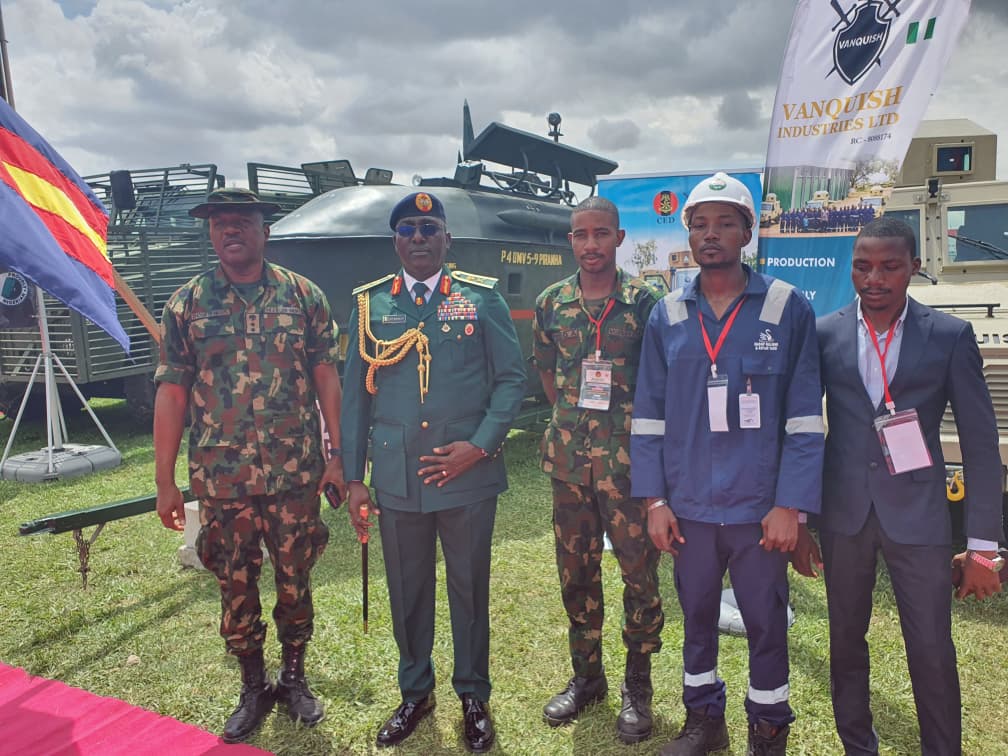 Gallery perspective 4